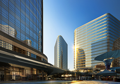 手持式金屬探測(cè)器