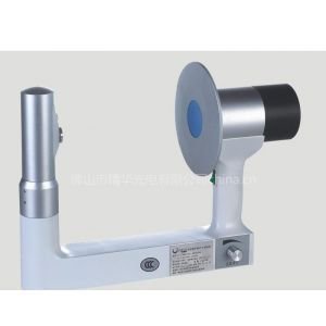 X光快遞安檢機保養(yǎng)方法(圖1)